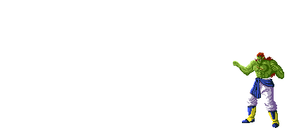 gotenks3.gif