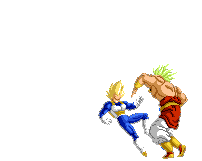 gotenks3.gif