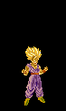 gotenks3.gif
