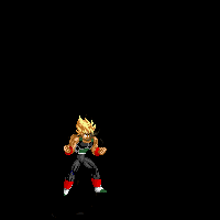 gotenks3.gif
