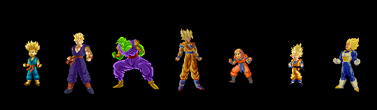 gotenks3.gif
