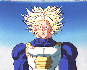 trunks07.jpg