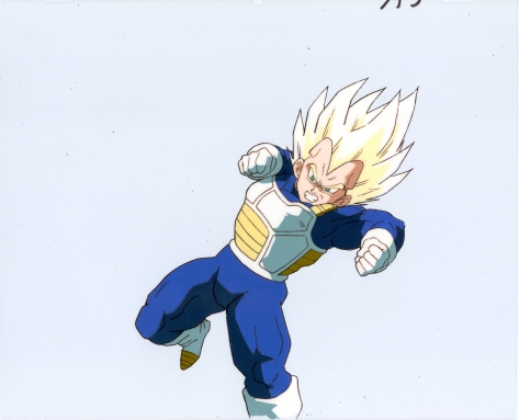 vegeta38.jpg
