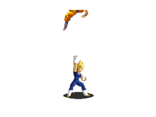 gotenks3.gif