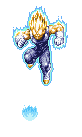 vegetagif3.jpg