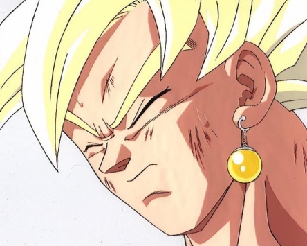 vegetto19.jpg